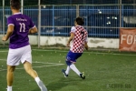 22.10.2018 Harul Bucuresti - Victoria Adexim poza 140610541700000__V7A7385.jpg